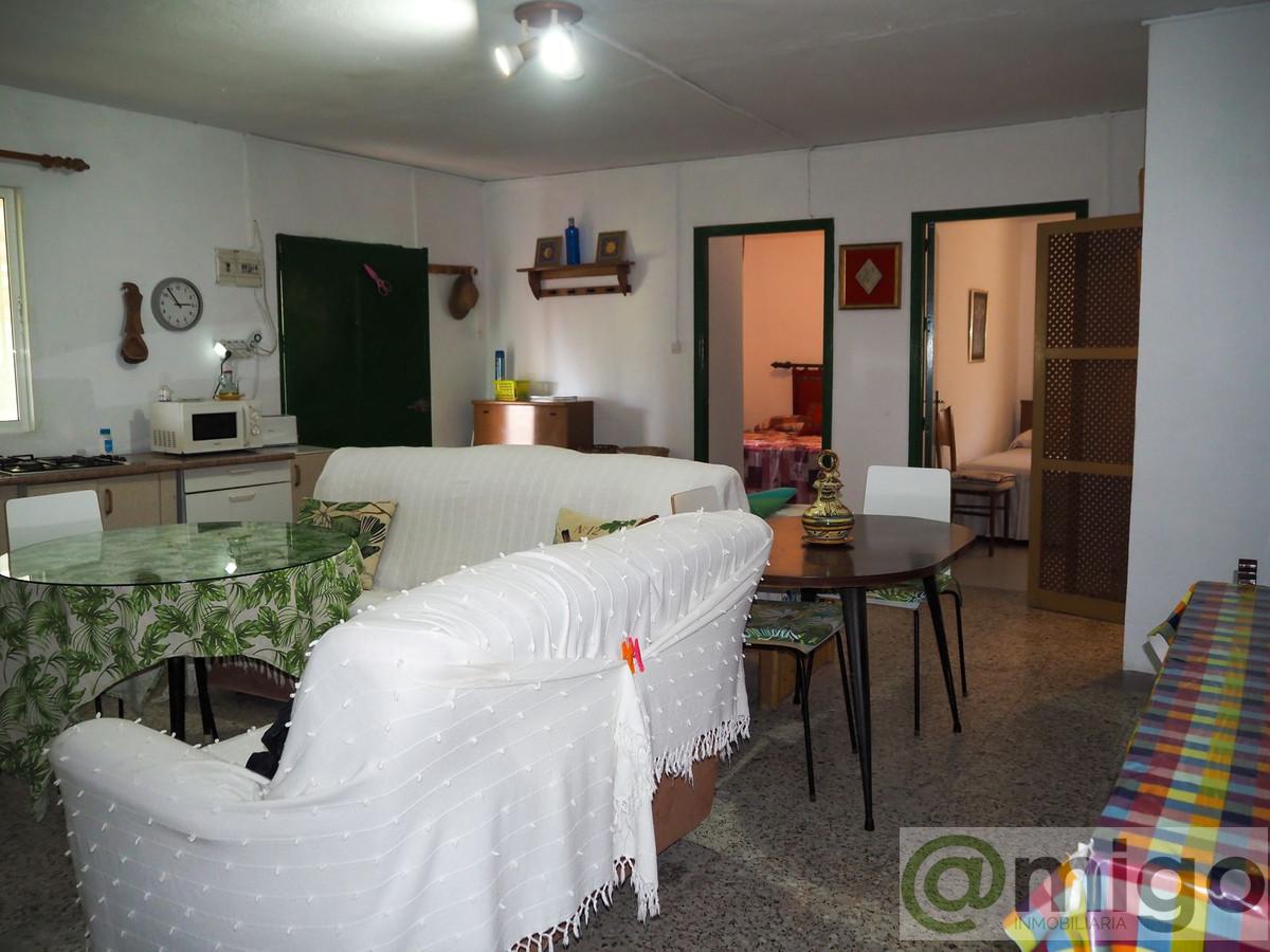 Venta de villa en Marbella