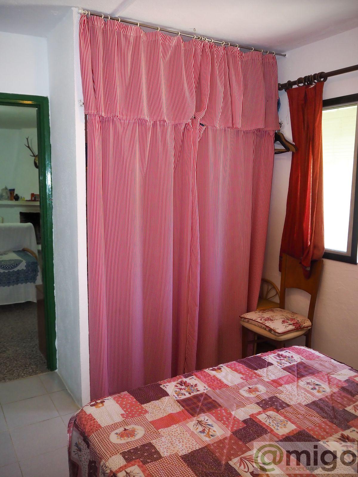 Venta de villa en Marbella