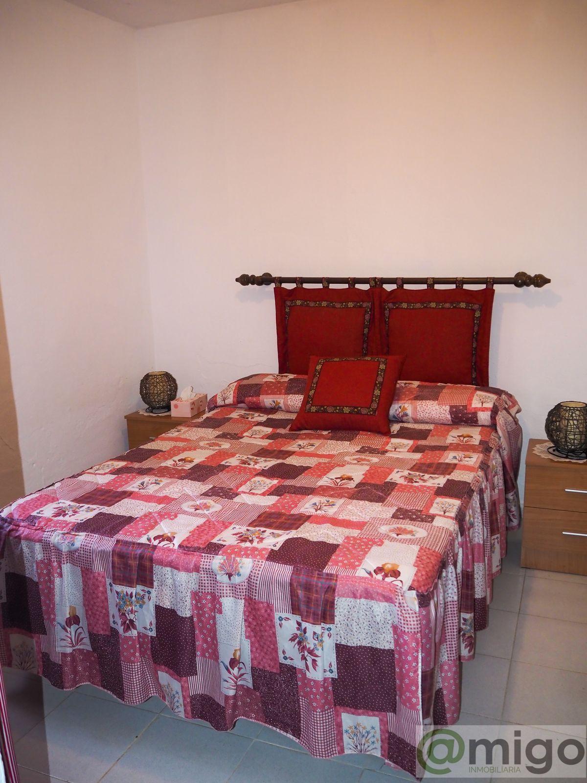 Venta de villa en Marbella