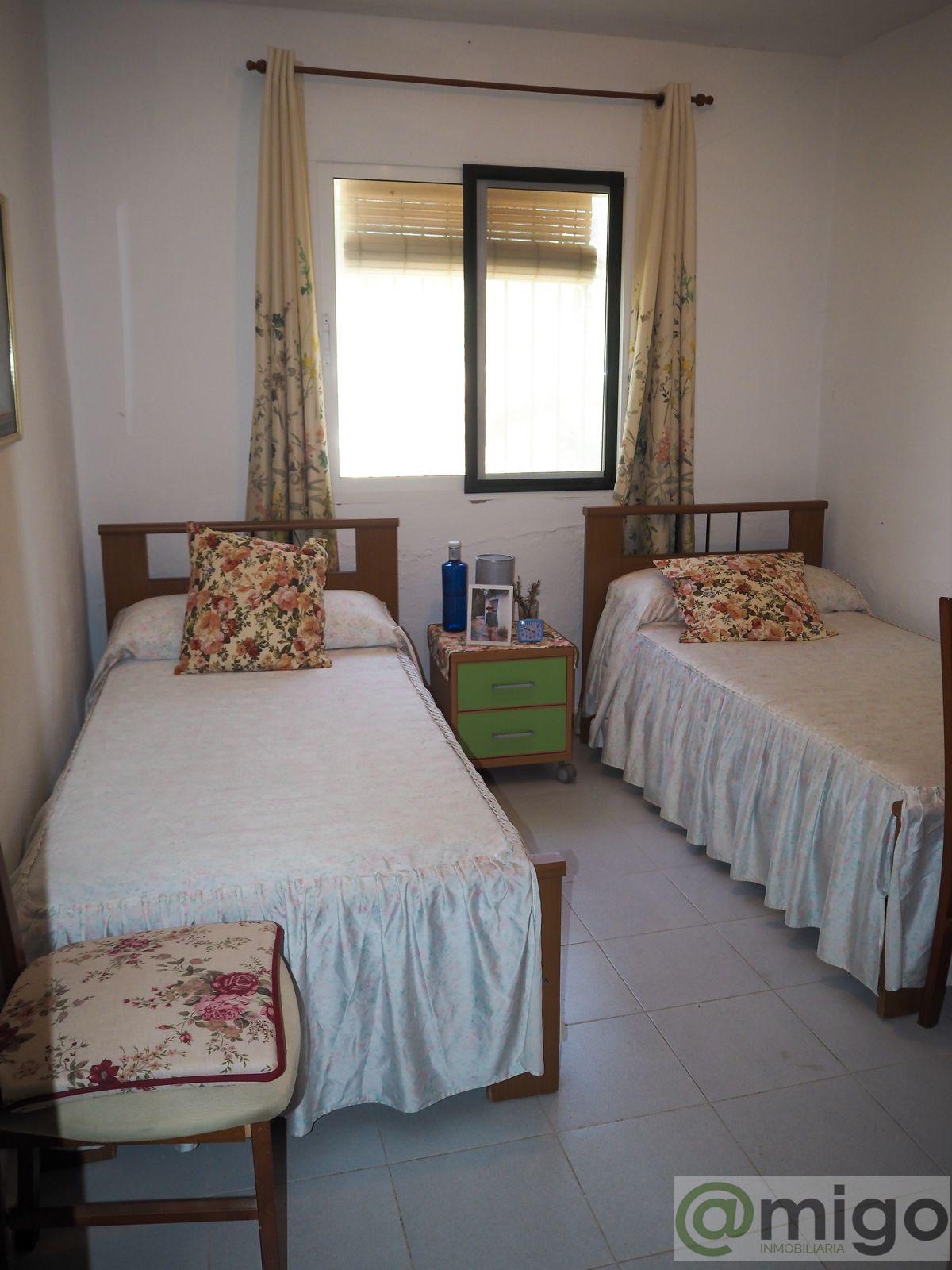 Venta de villa en Marbella