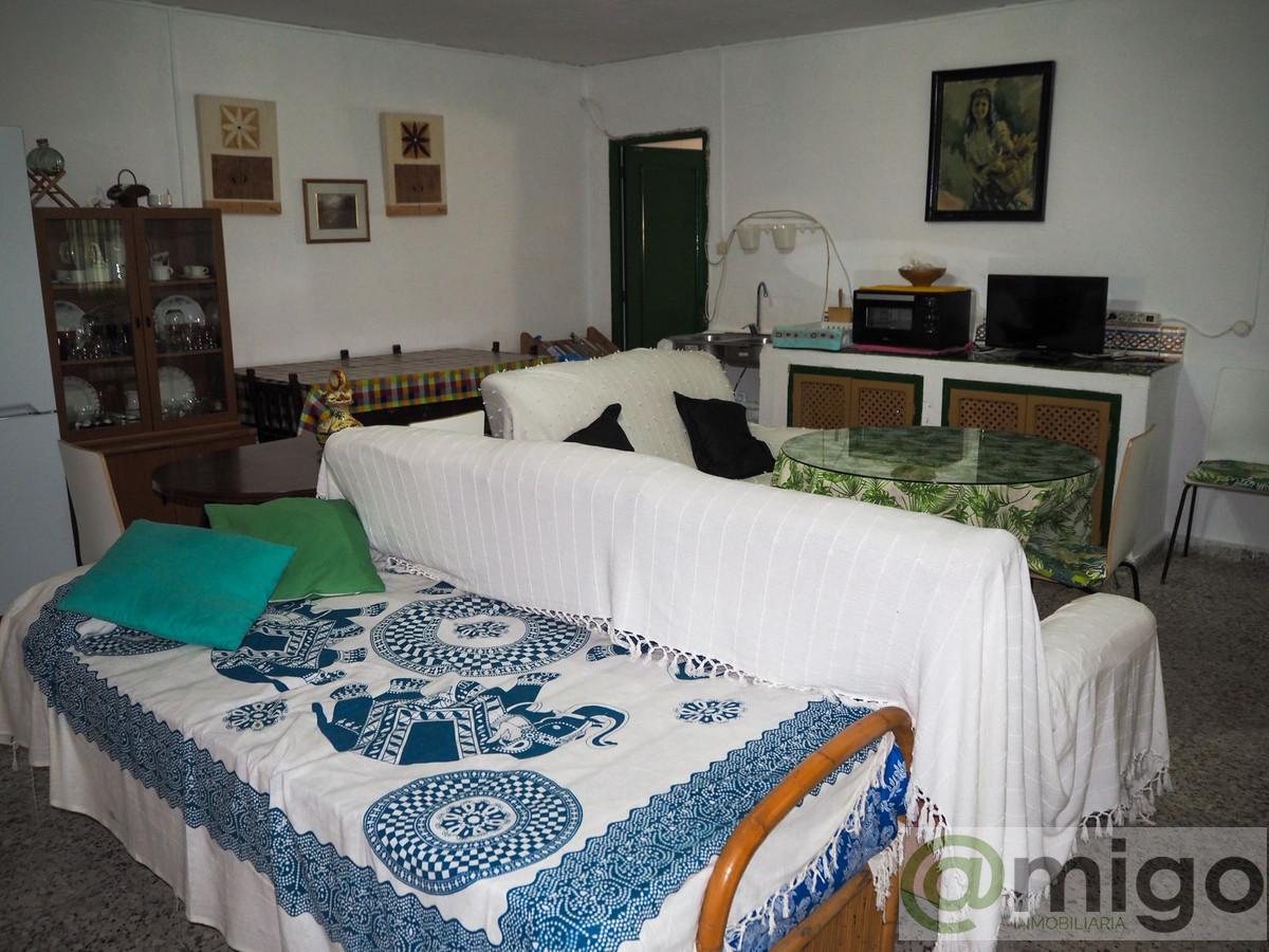 Venta de villa en Marbella