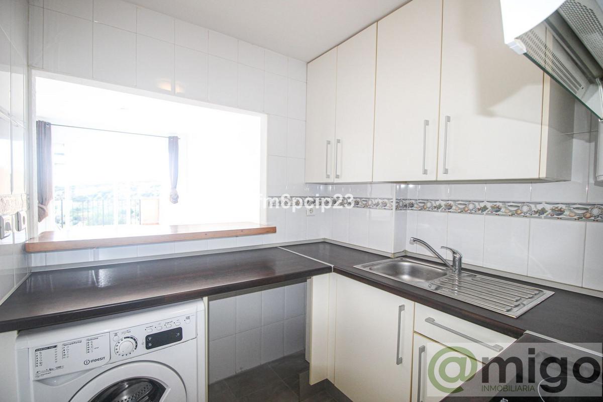 Venta de Ático en Casares Playa