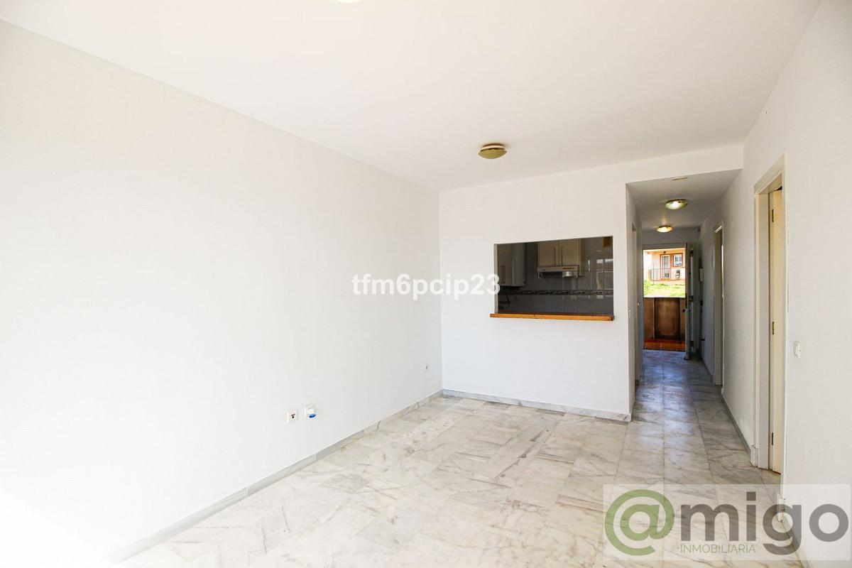 Venta de Ático en Casares Playa