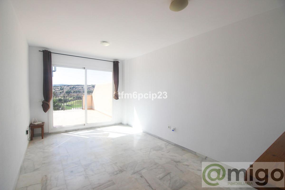 Venta de Ático en Casares Playa