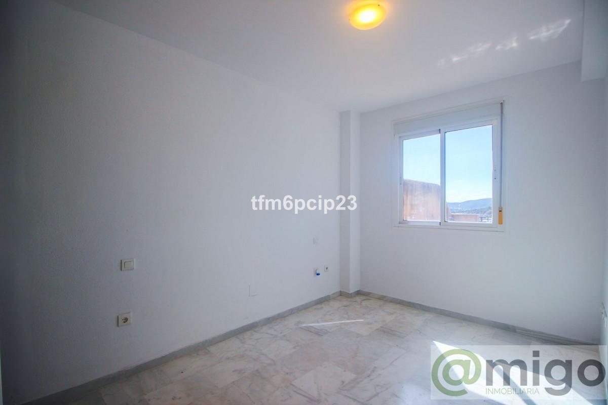 Venta de Ático en Casares Playa