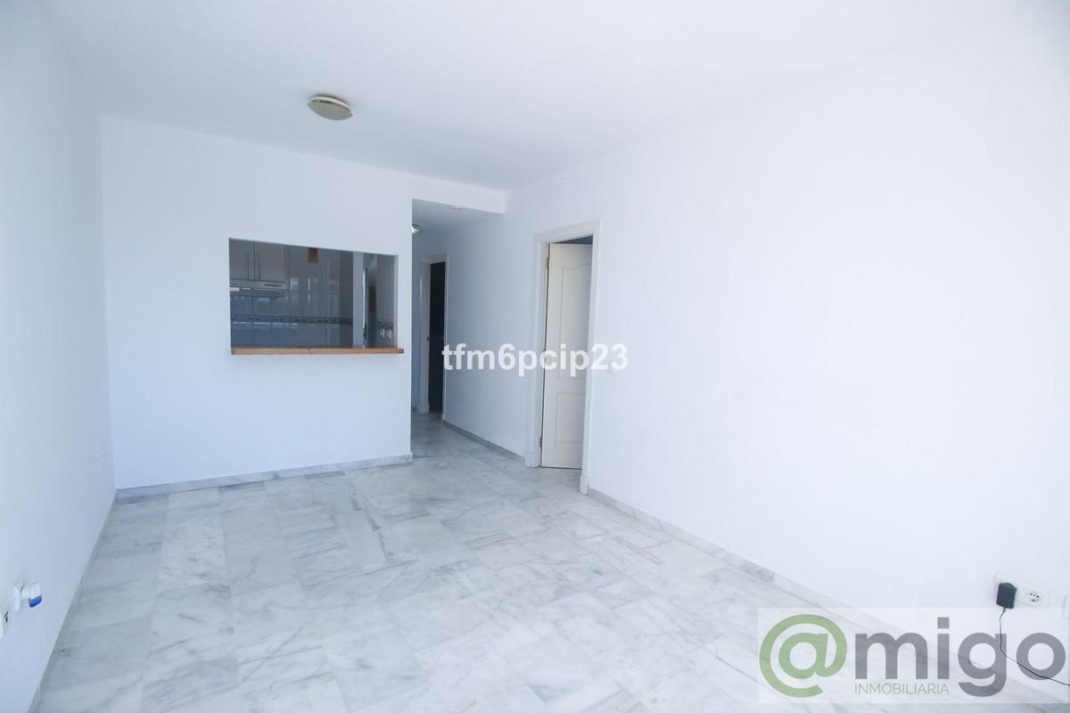 Venta de Ático en Casares Playa