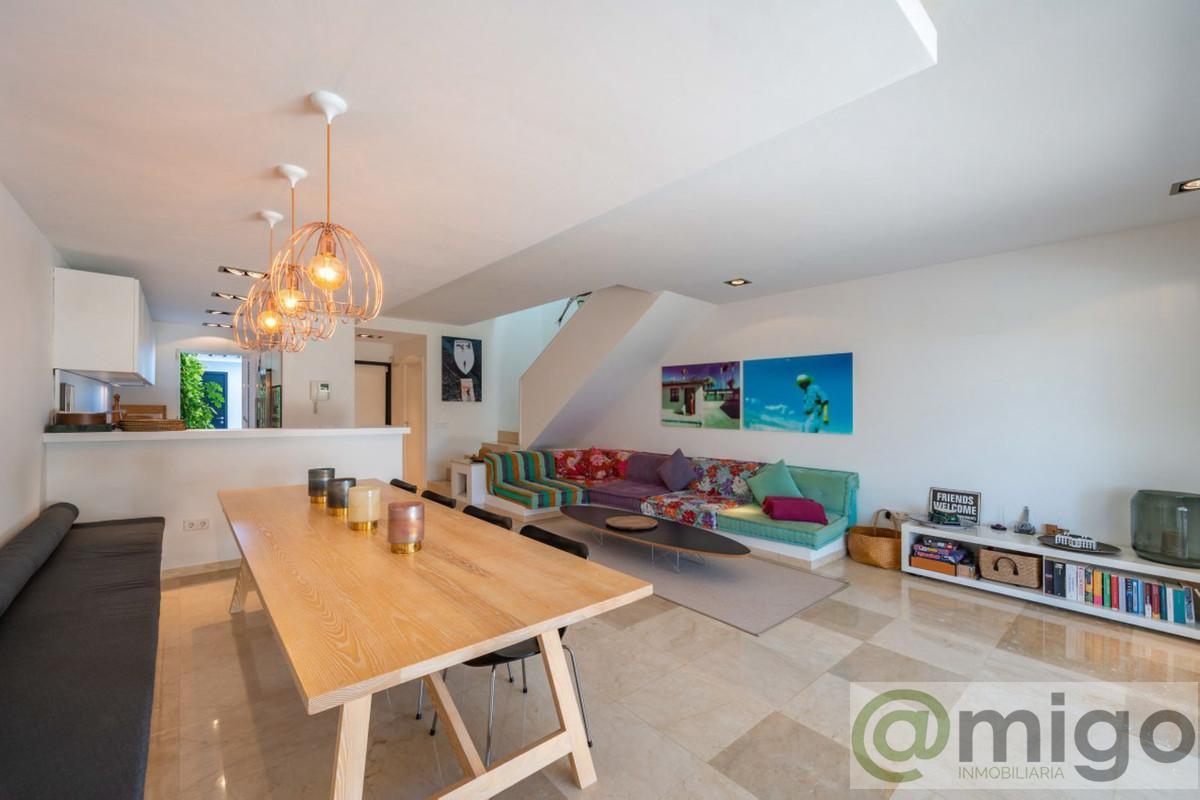 Venta de villa en Aloha