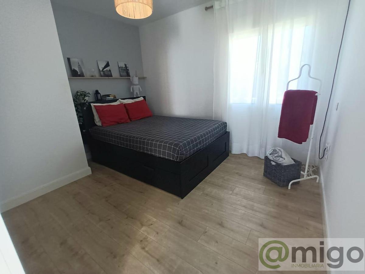 Venta de villa en Mijas