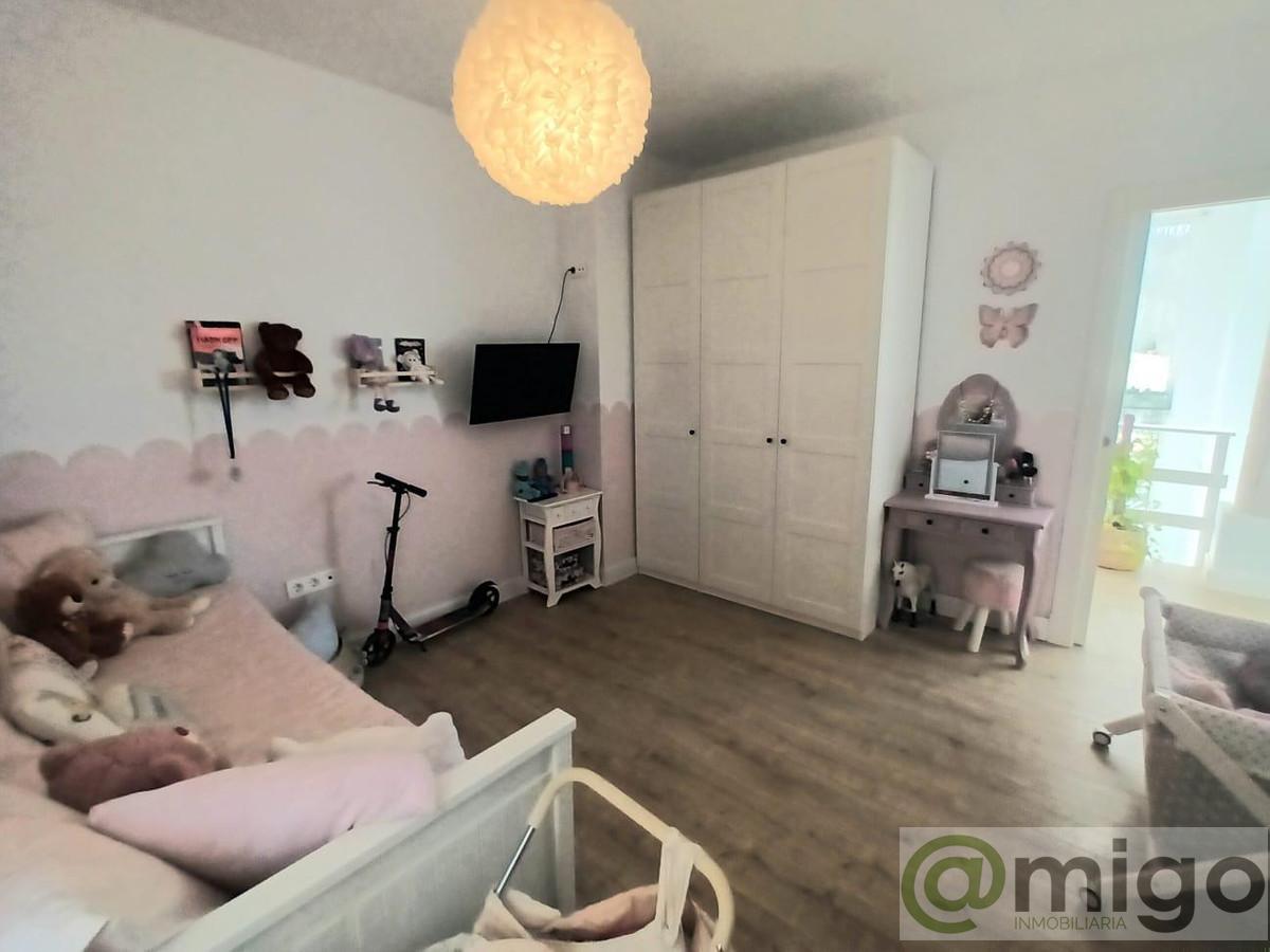 Venta de villa en Mijas