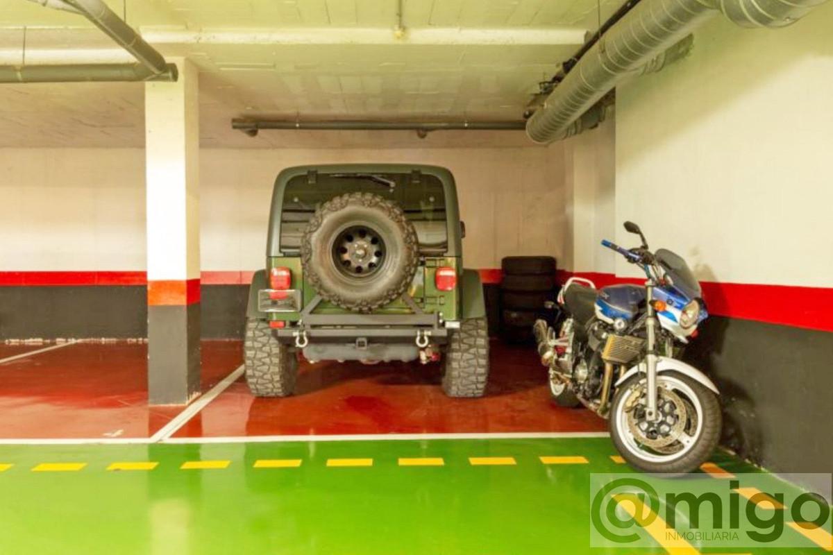 Venta de apartamento en Marbella