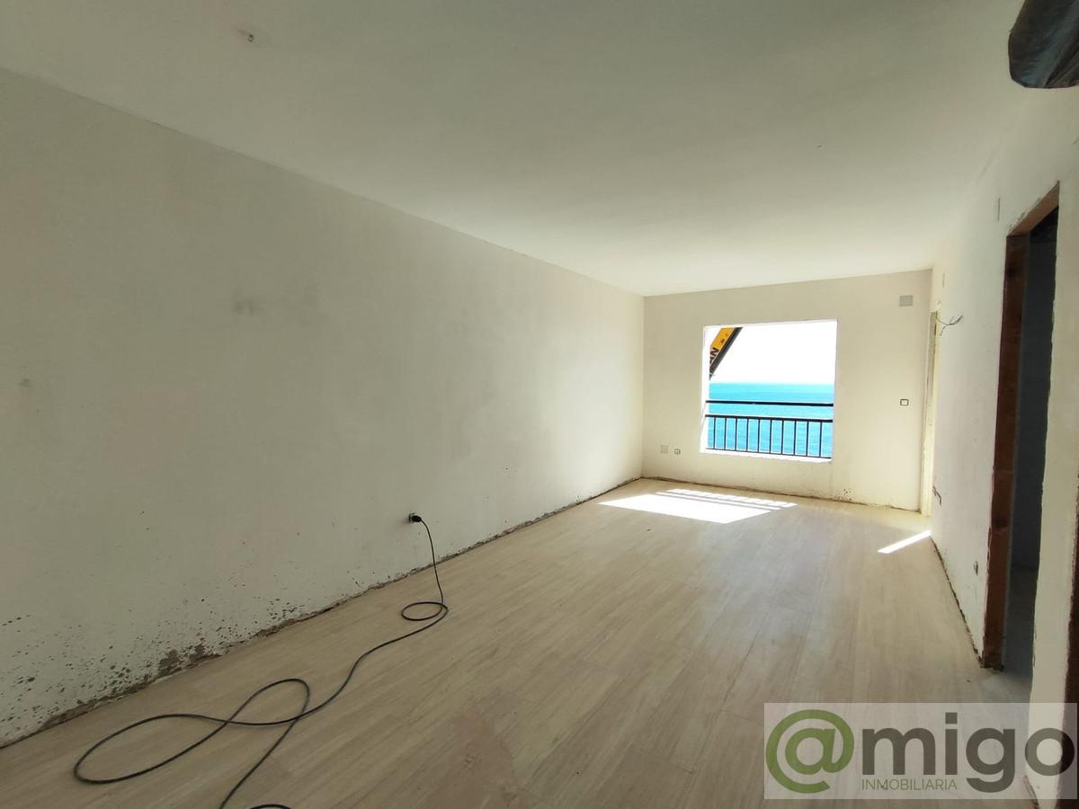 Venta de Ático en Fuengirola