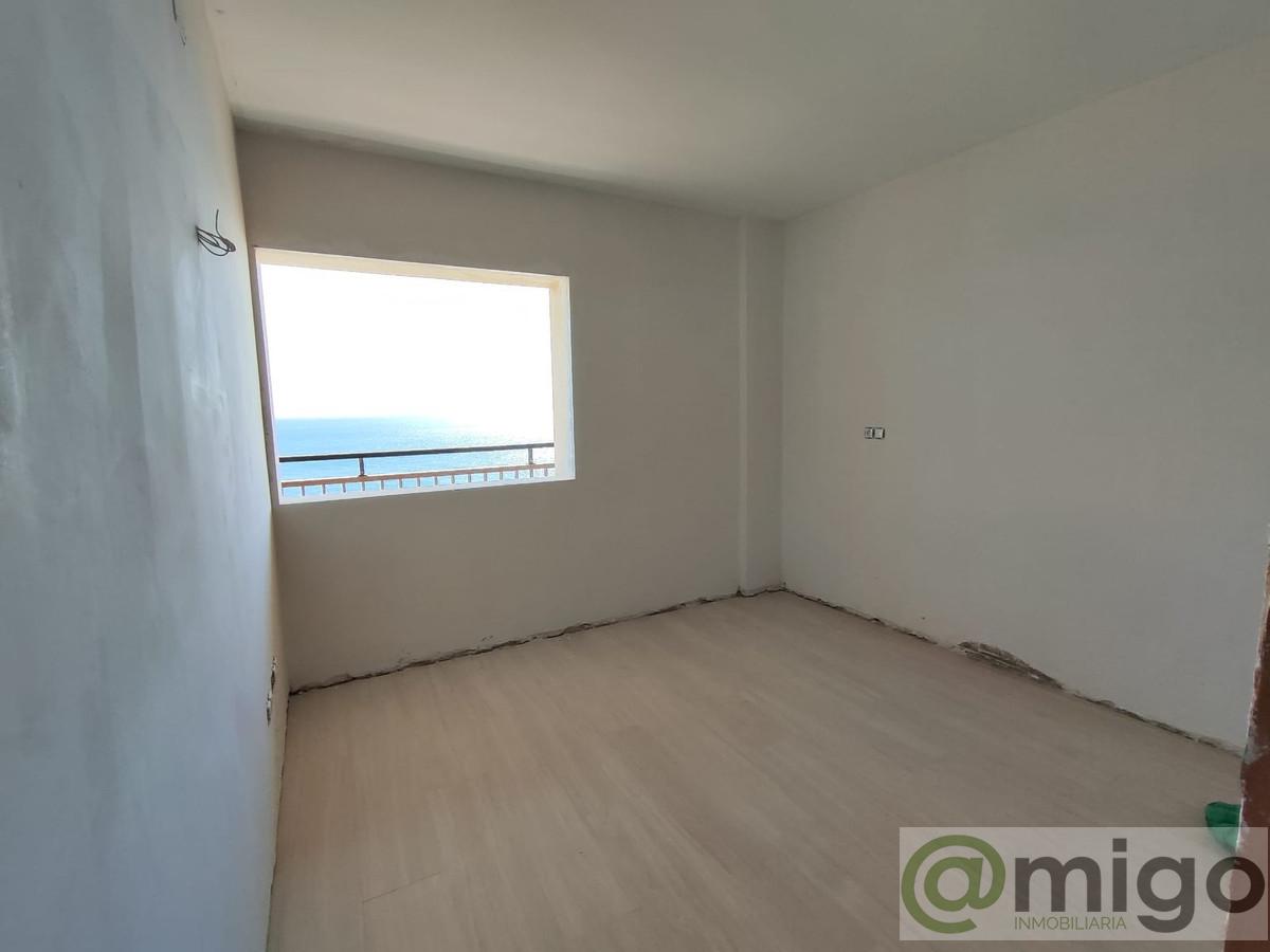 Venta de Ático en Fuengirola