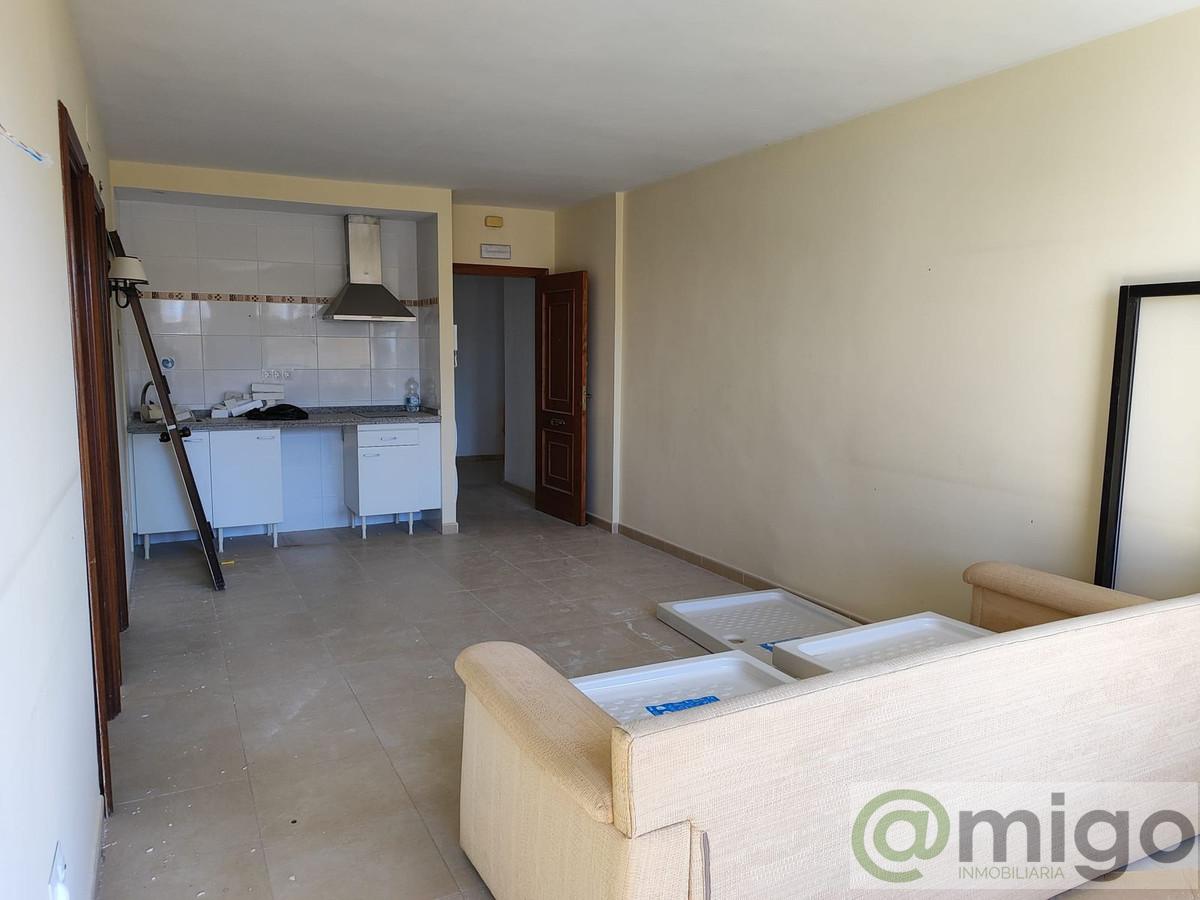 Venta de Ático en Fuengirola