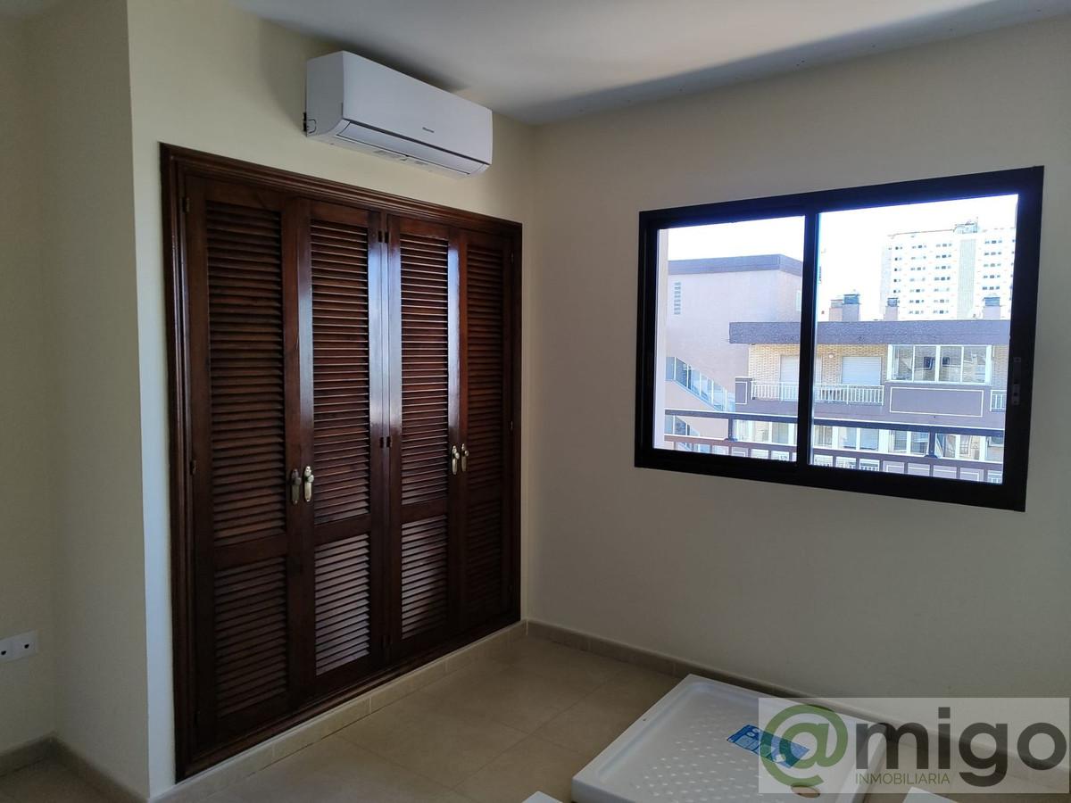 Venta de Ático en Fuengirola