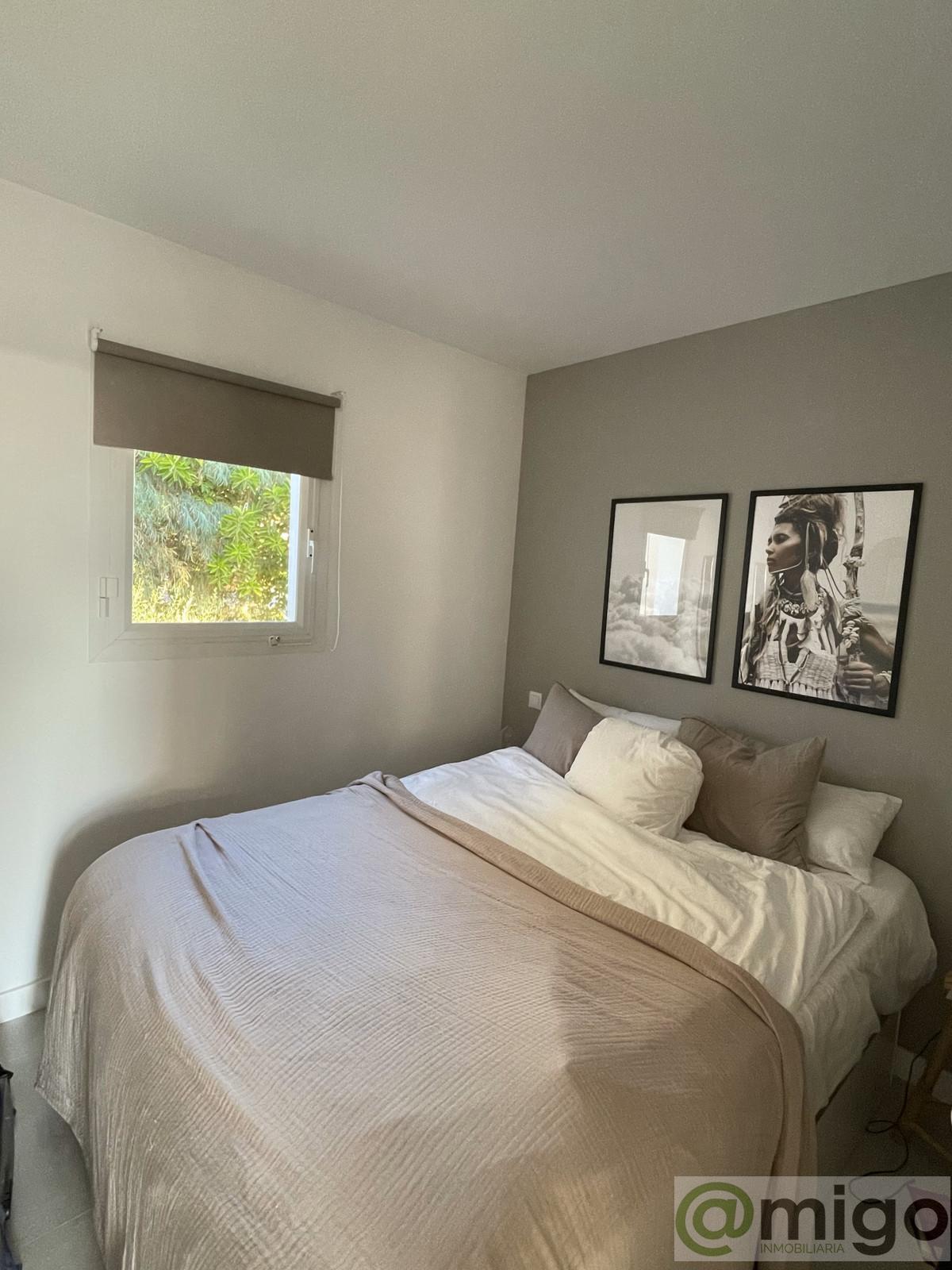 Venta de Ático en Marbella