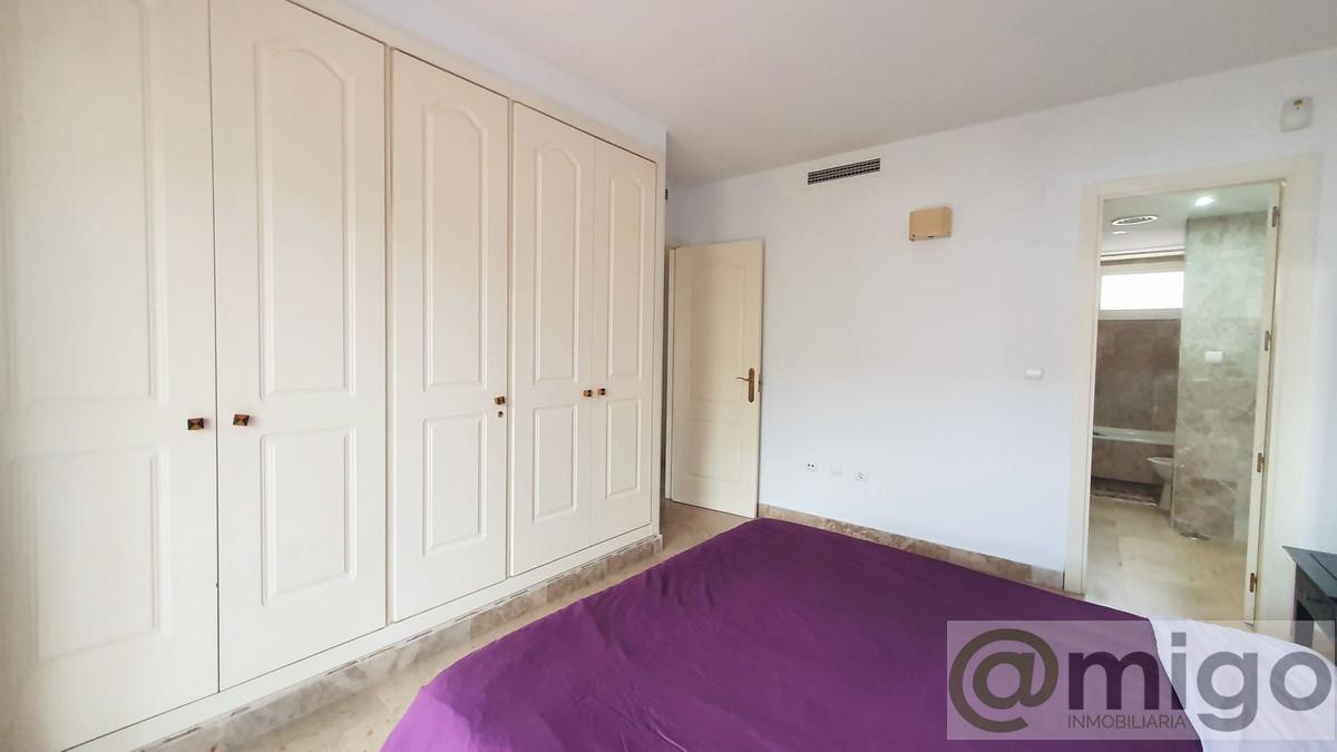 Venta de villa en Marbella