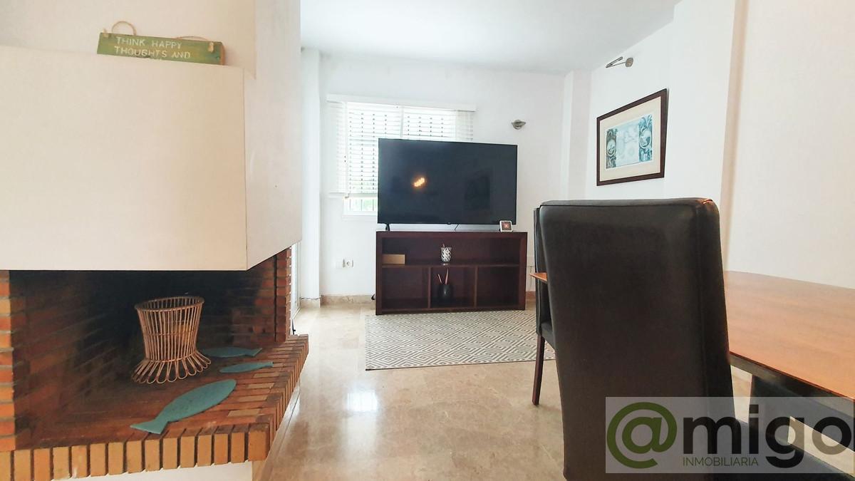 Venta de villa en Marbella