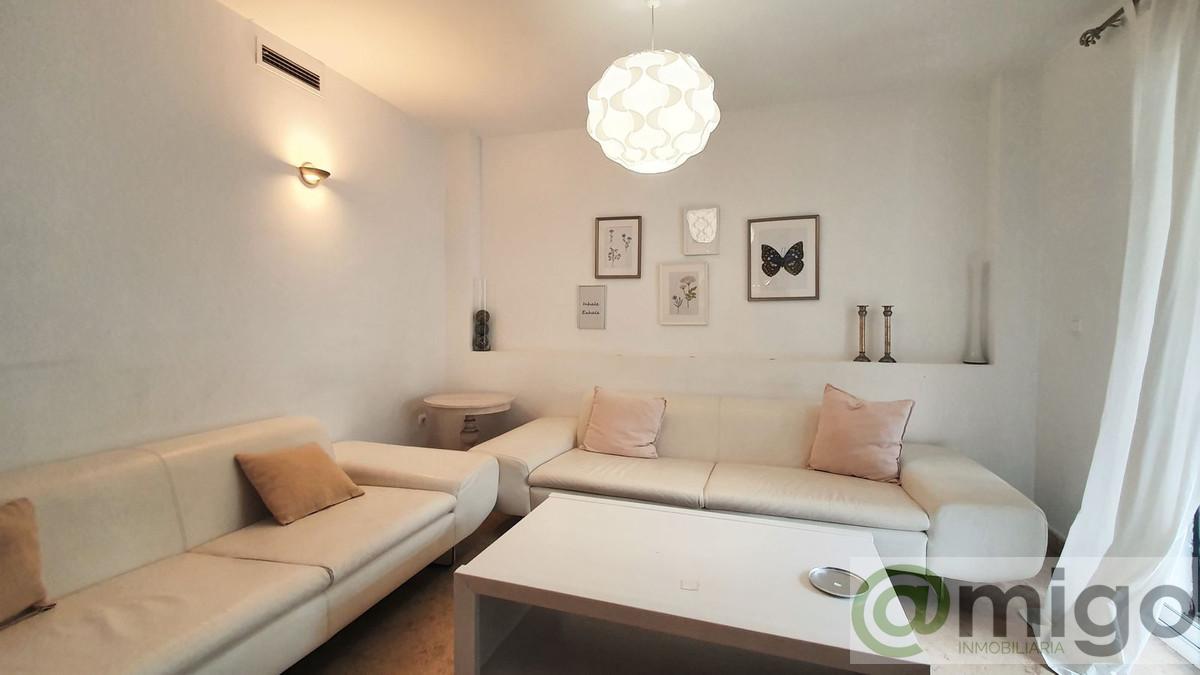 Venta de villa en Marbella