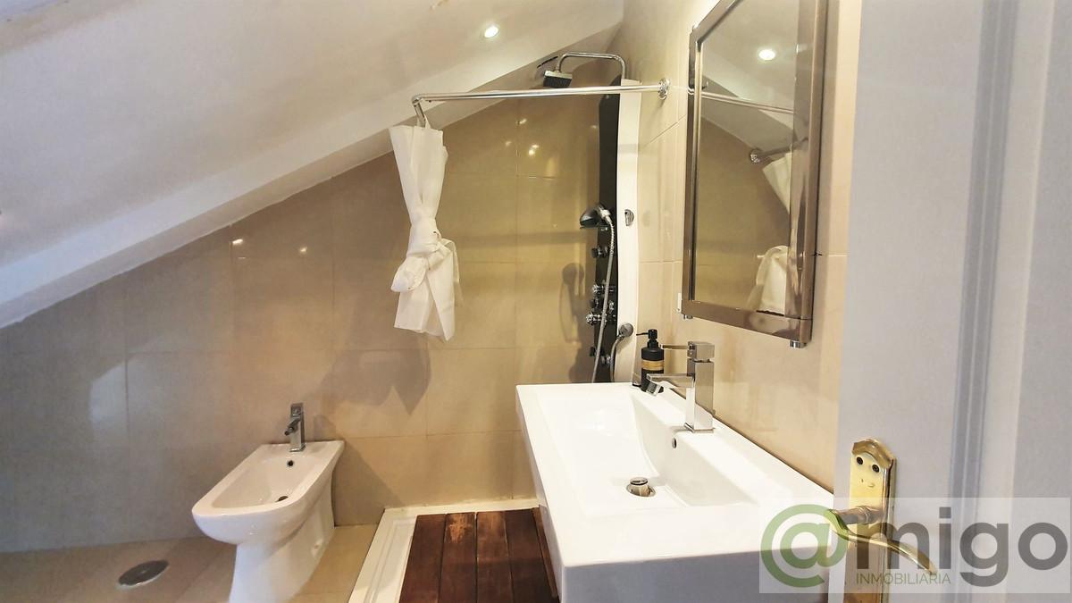 Venta de villa en Marbella