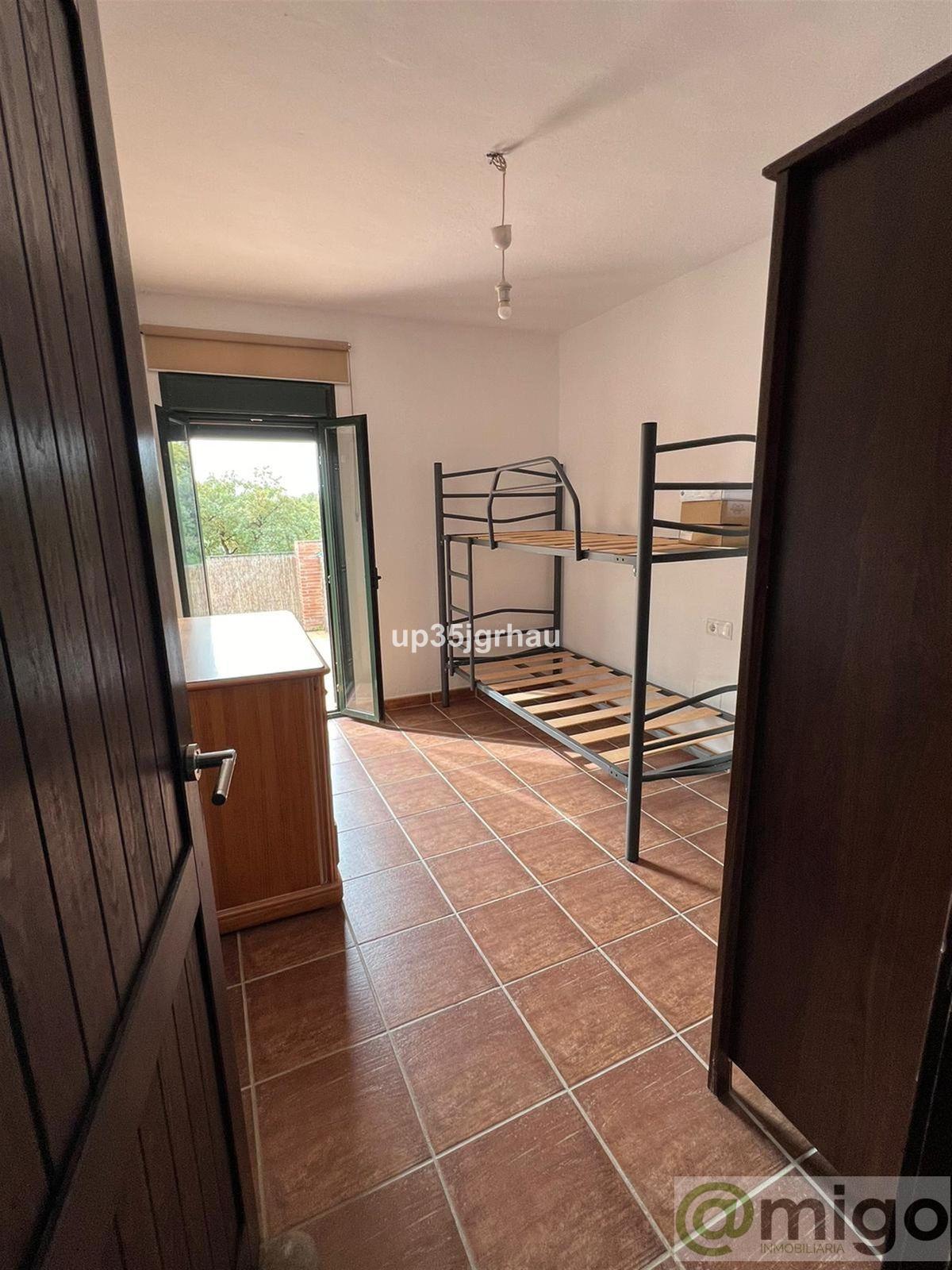 Venta de villa en Estepona