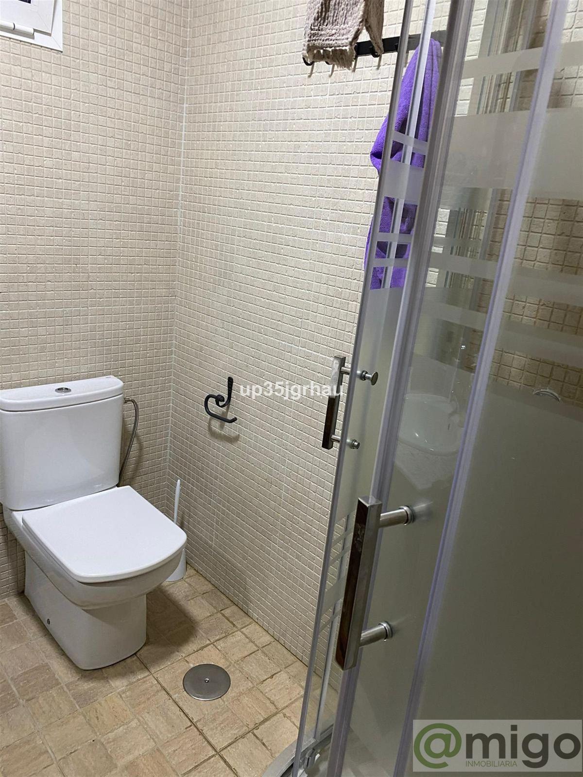 Venta de villa en Estepona