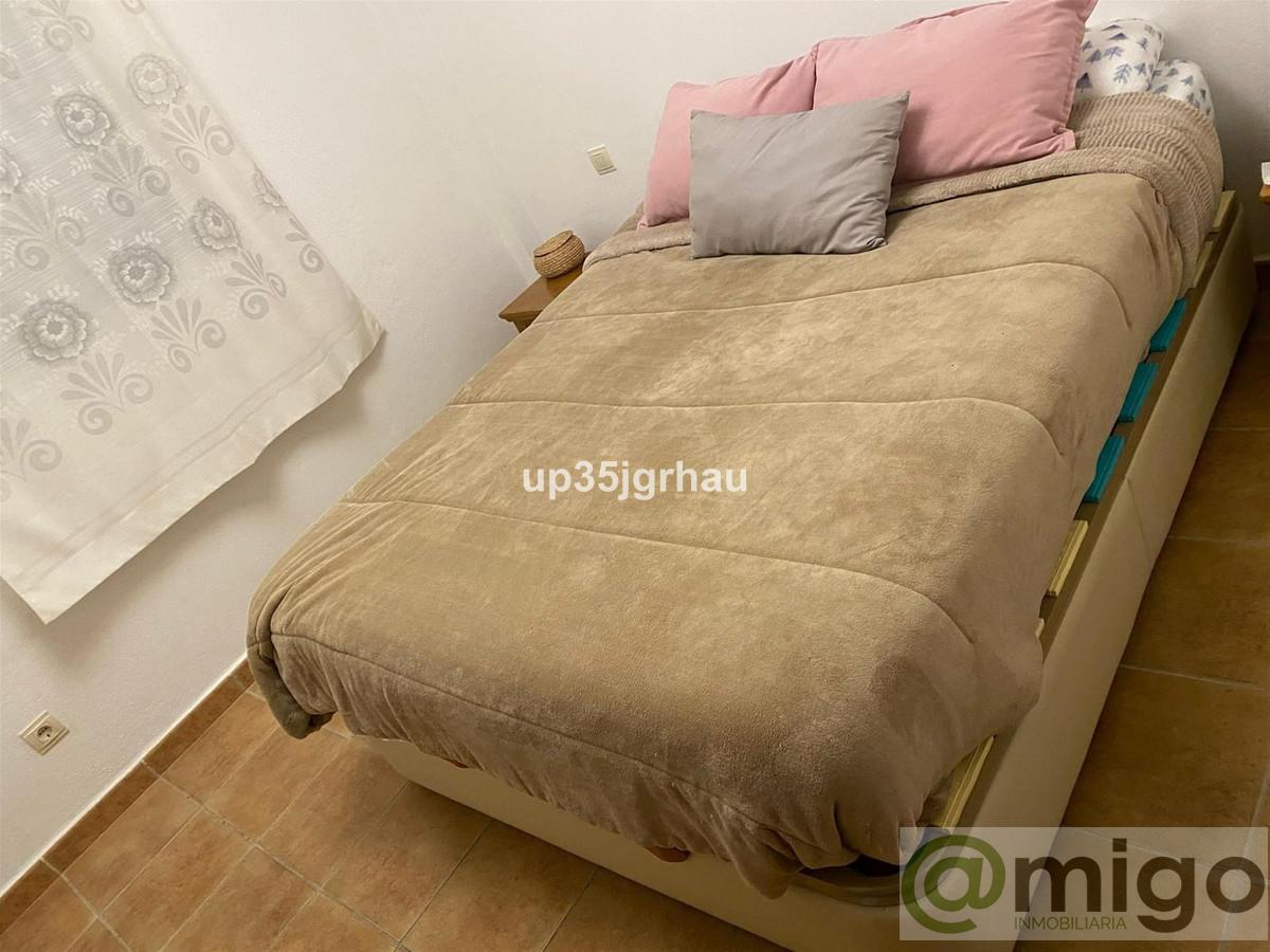 Venta de villa en Estepona