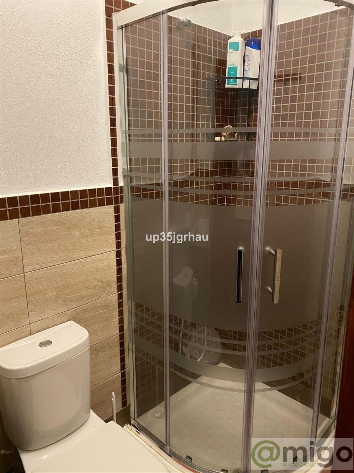 Venta de villa en Estepona