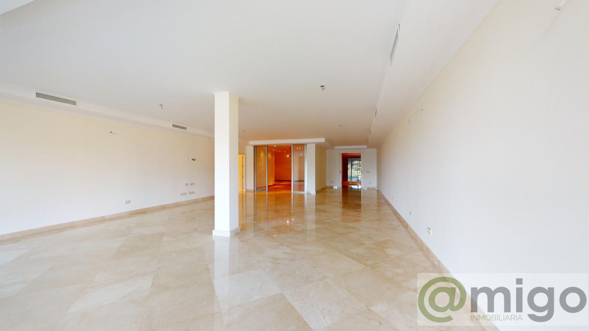 Venta de villa en Marbella