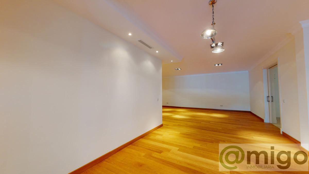 Venta de villa en Marbella