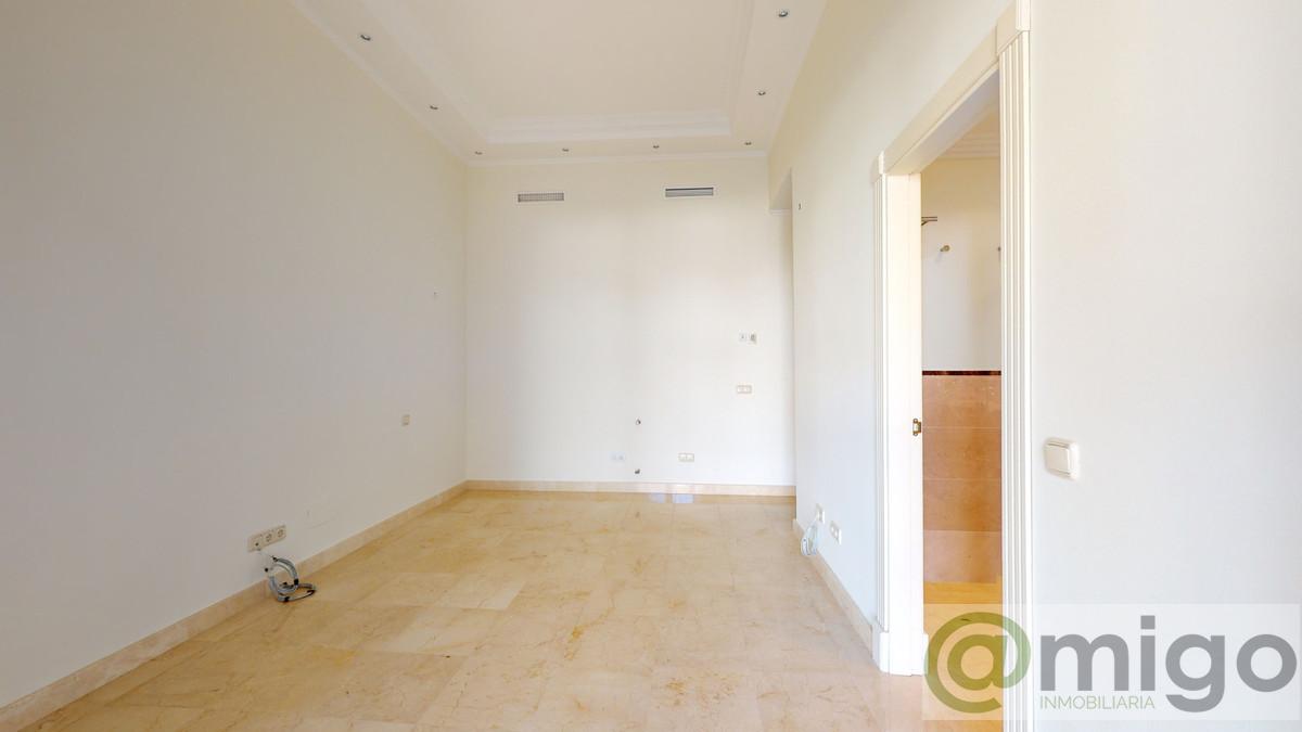 Venta de villa en Marbella