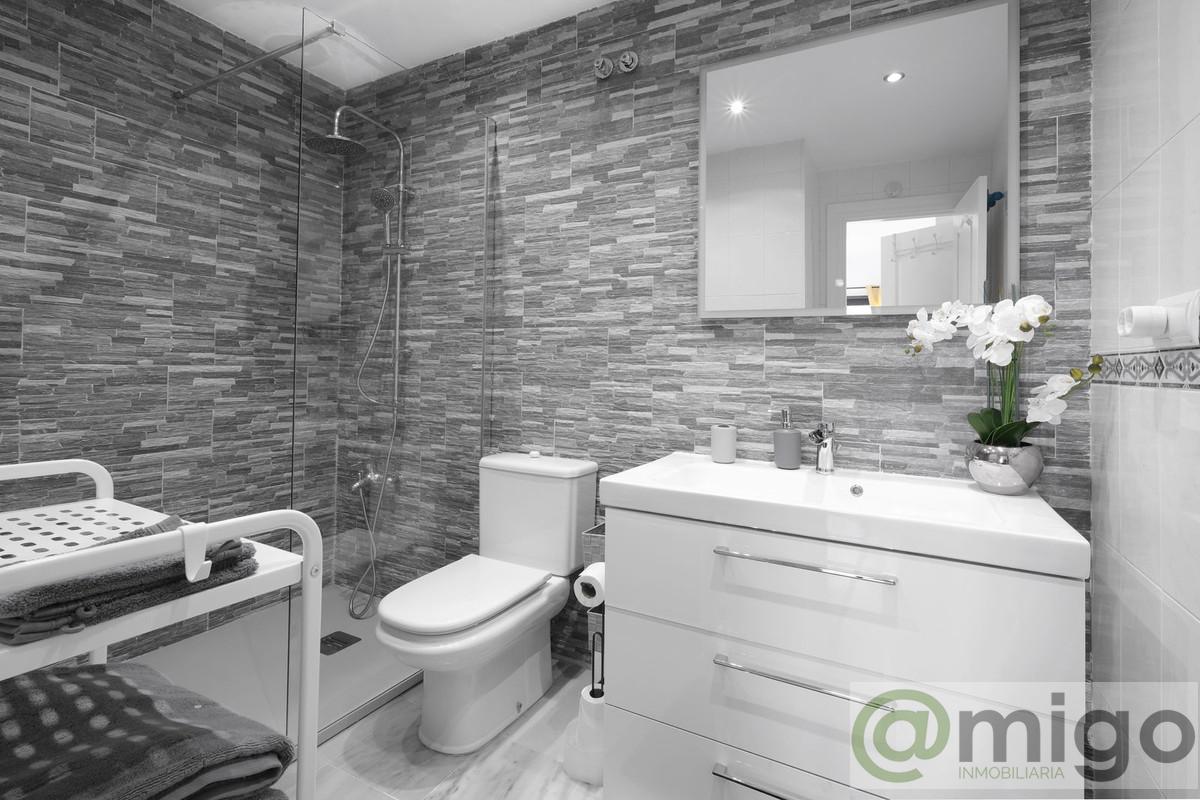 Venta de apartamento en Riviera del Sol