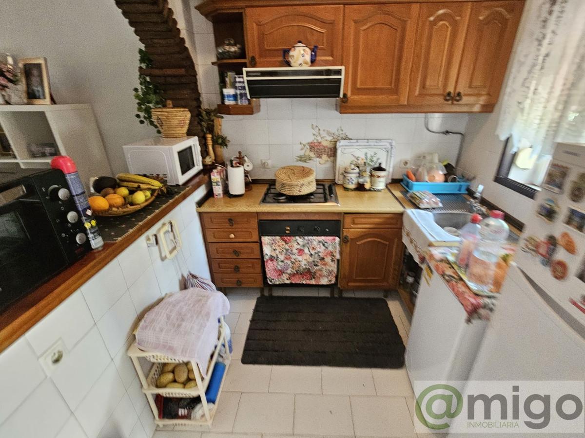 Venta de apartamento en Riviera del Sol