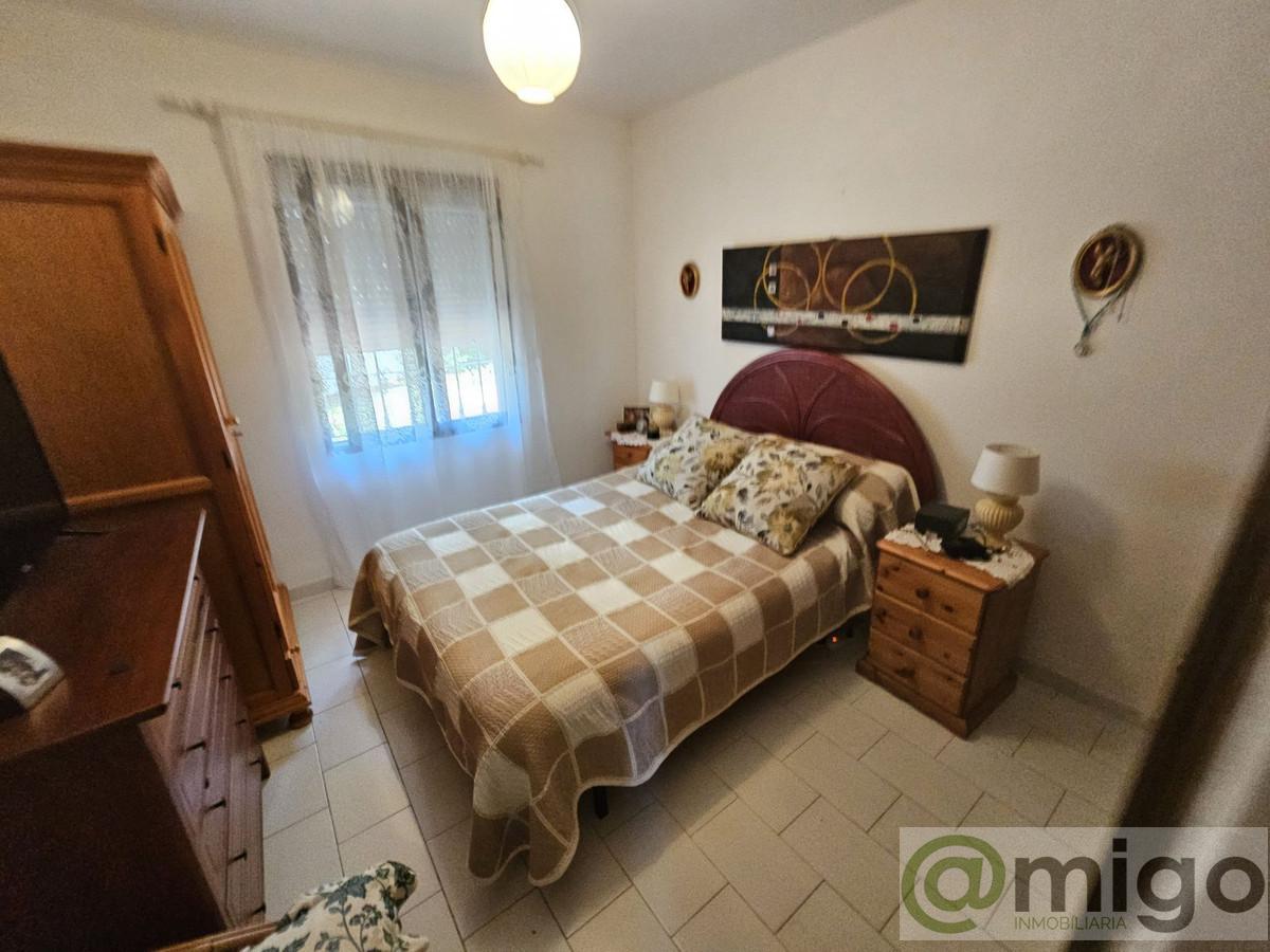 Venta de apartamento en Riviera del Sol
