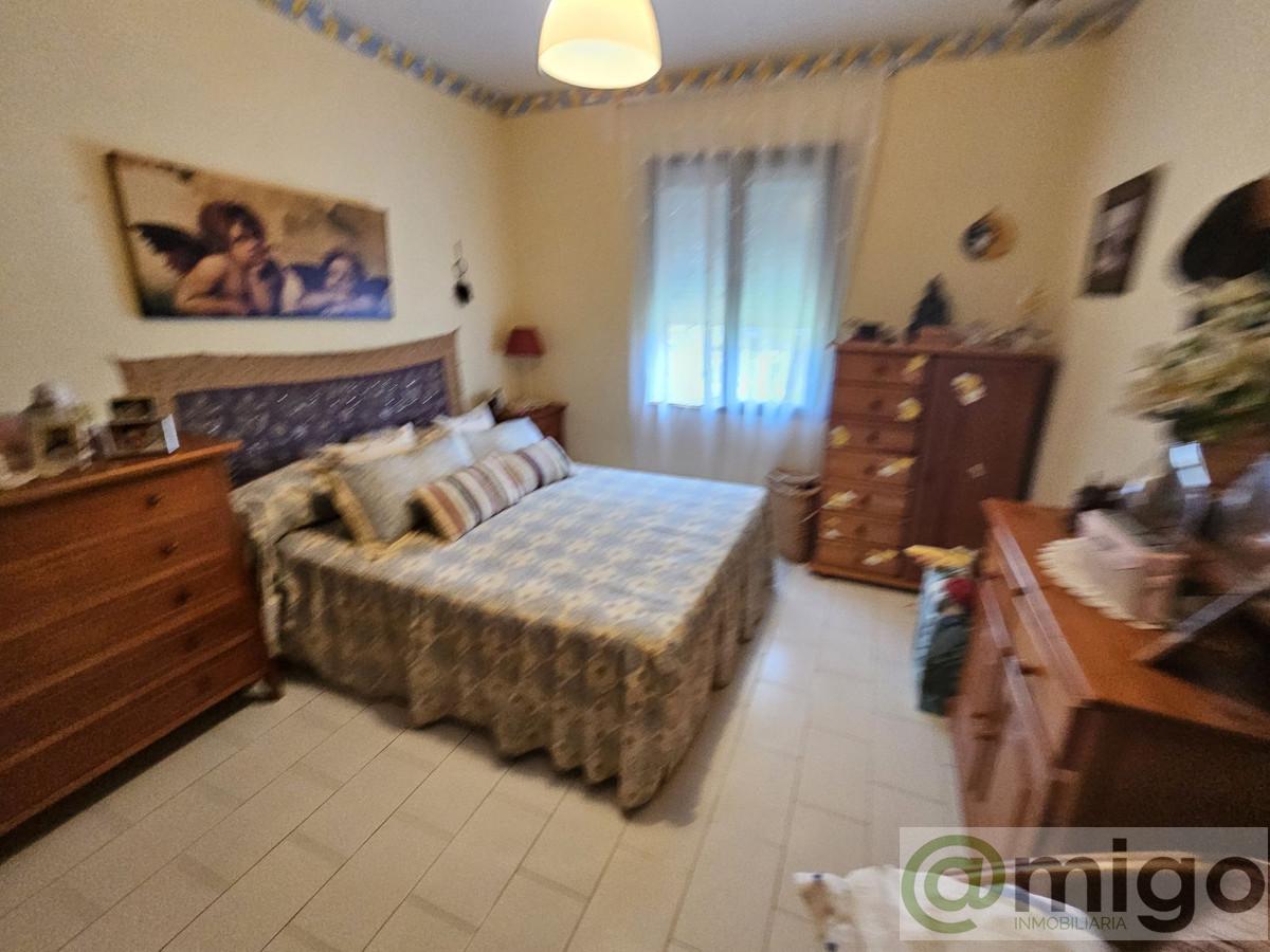 Venta de apartamento en Riviera del Sol