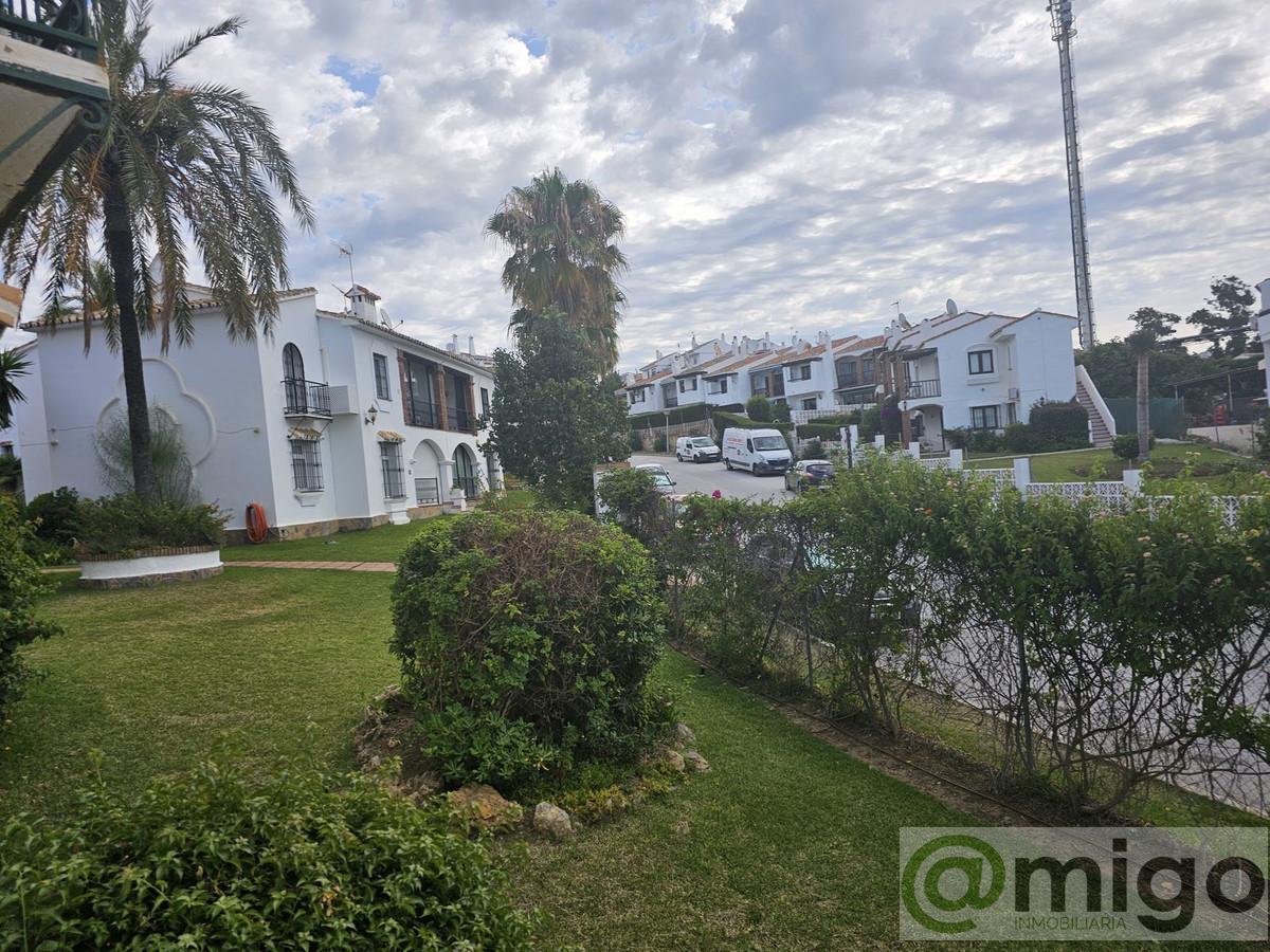 Venta de apartamento en Riviera del Sol