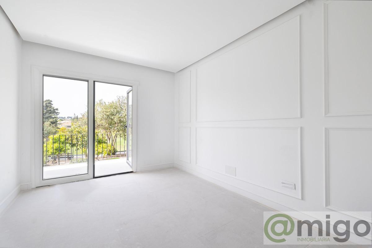 Venta de villa en Marbella