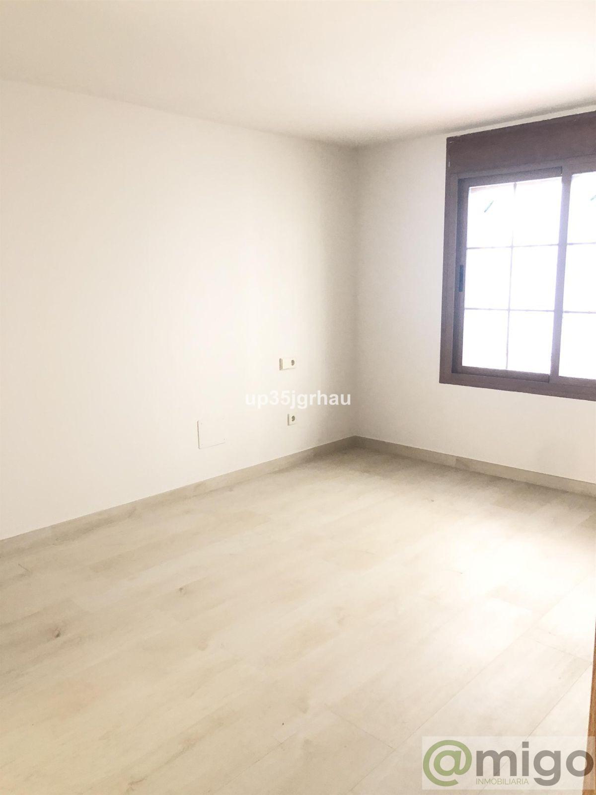 Venta de apartamento en Estepona