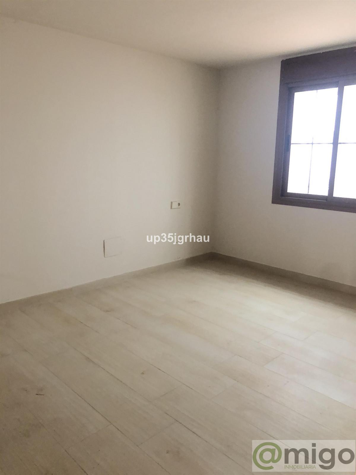 Venta de apartamento en Estepona