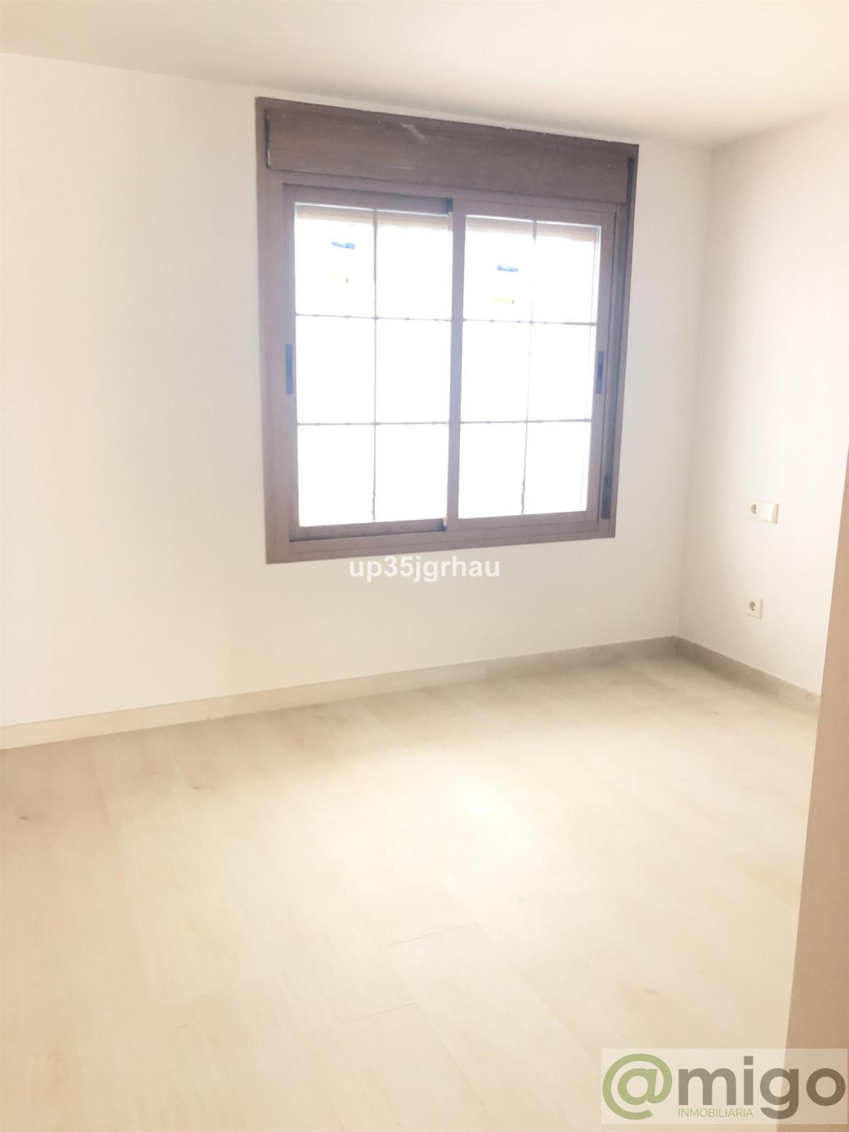 Venta de apartamento en Estepona