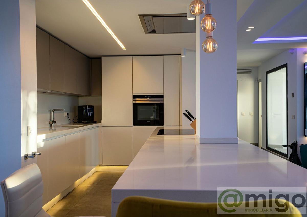 Venta de villa en Marbella