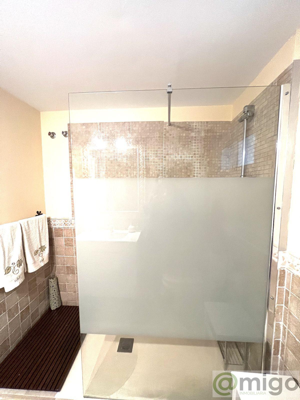 Venta de apartamento en Marbella