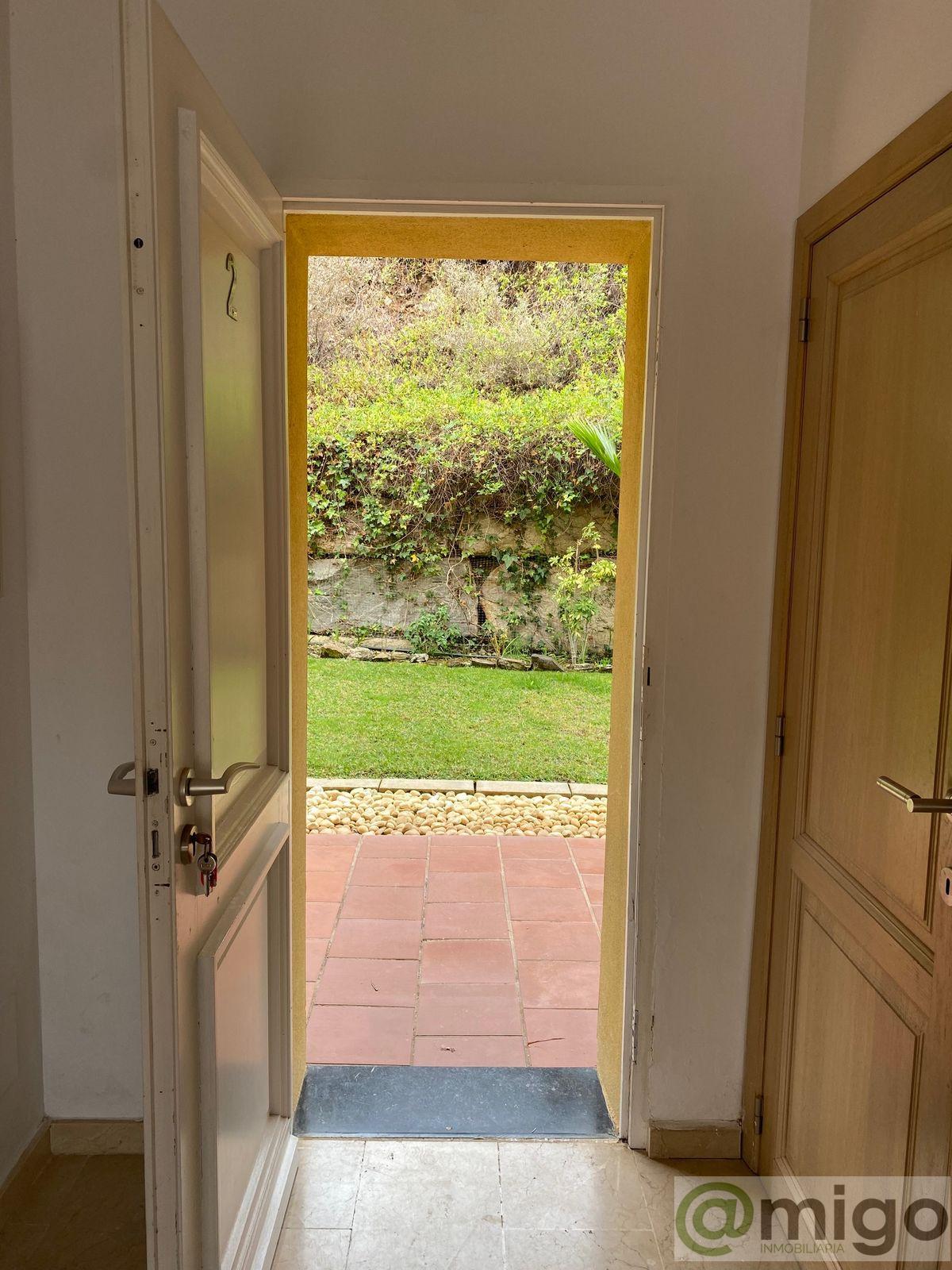 Venta de villa en Riviera del Sol