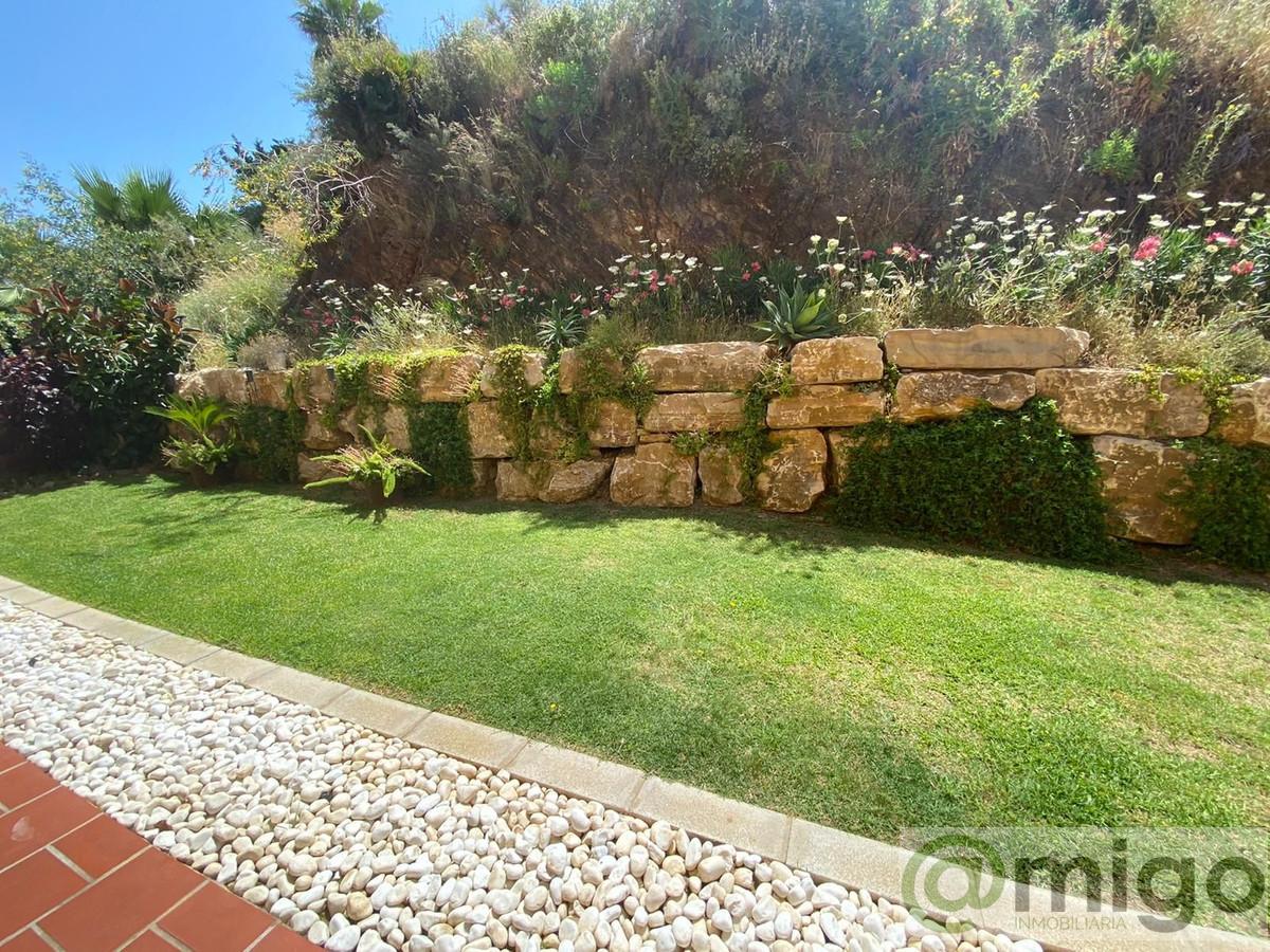 Venta de villa en Riviera del Sol