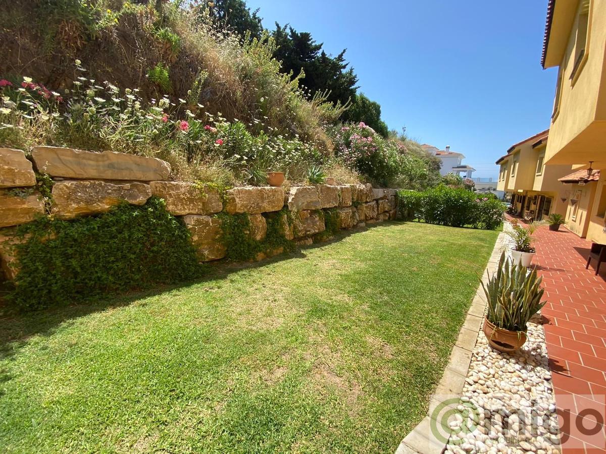 Venta de villa en Riviera del Sol