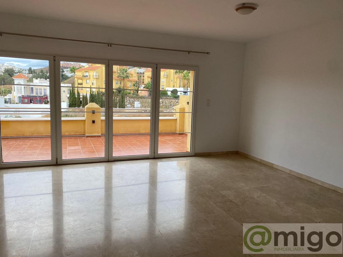 Venta de villa en Riviera del Sol