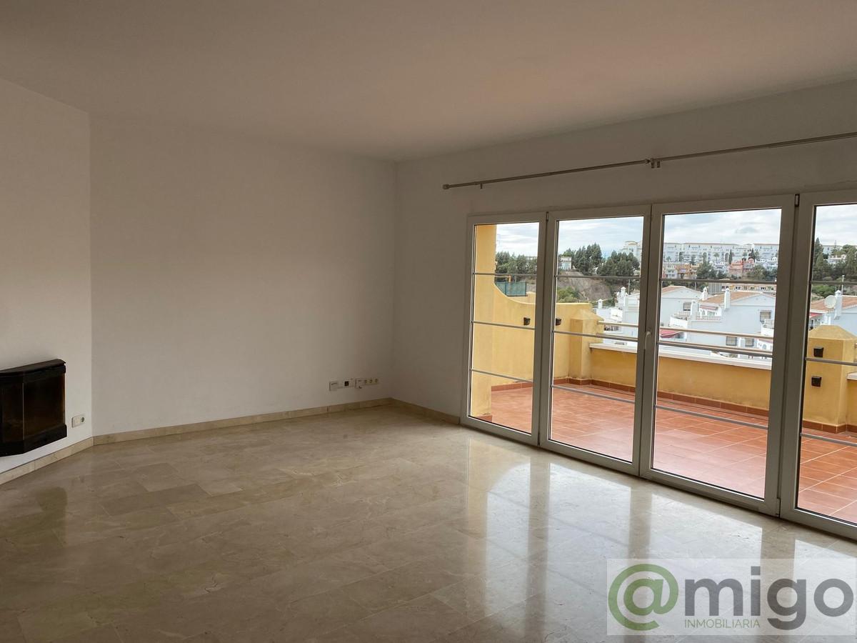 Venta de villa en Riviera del Sol