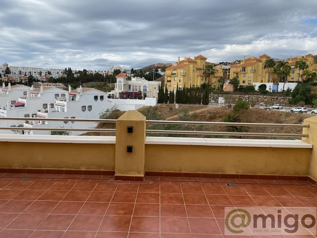 Venta de villa en Riviera del Sol
