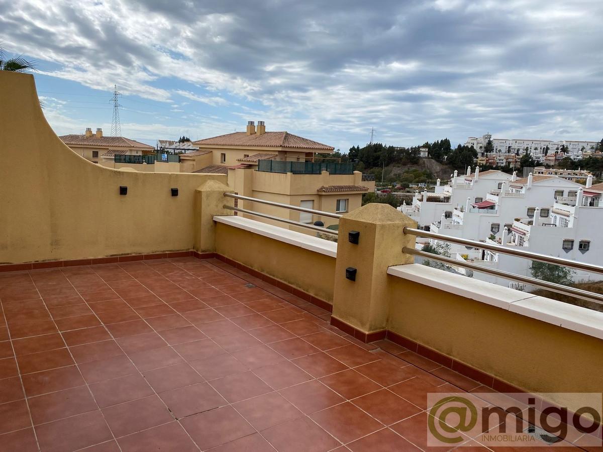 Venta de villa en Riviera del Sol