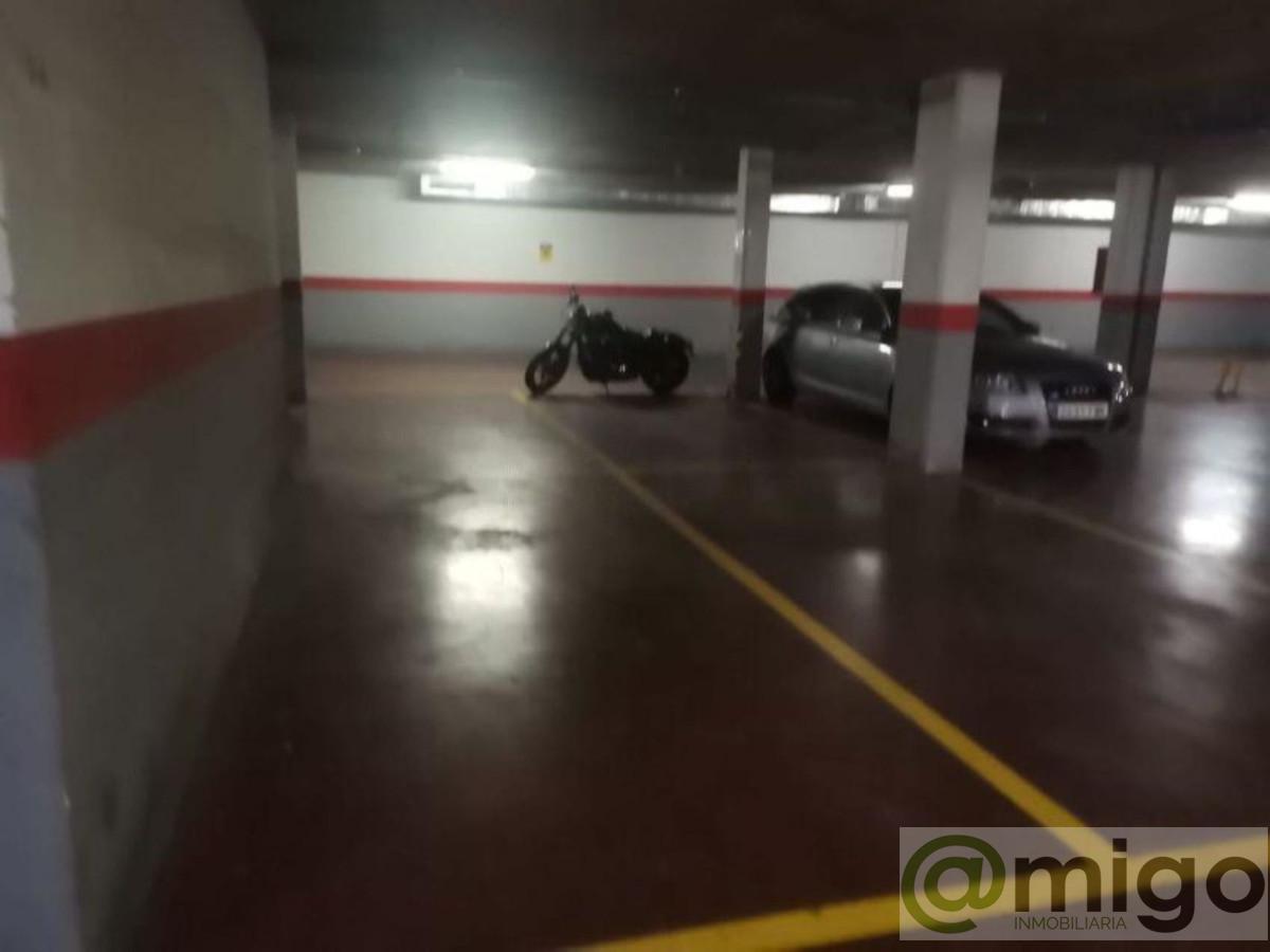 Venta de apartamento en San Luis de Sabinillas