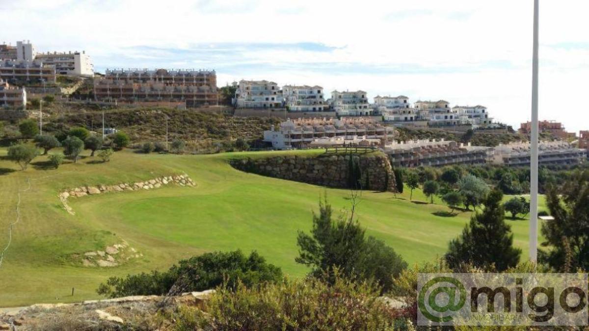 Venta de terreno en Casares